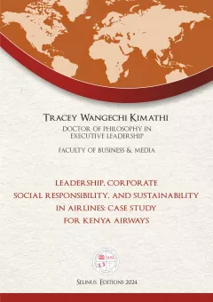 Thesis Tracey Wangechi Kimathi