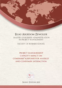 Thesis Elias Asgedom Zewolde