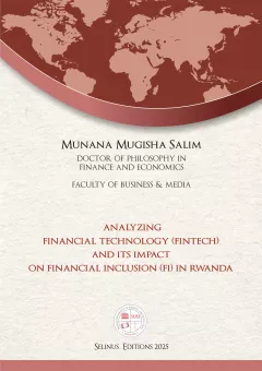 Thesis MUNANA MUGISHA Salim