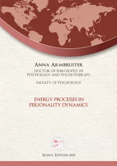 Thesis Anna Armbruster