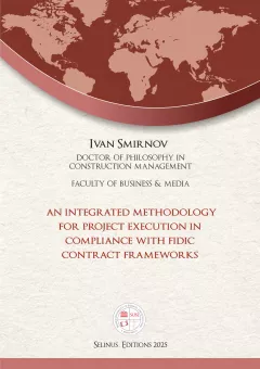 Thesis Ivan Smirnov