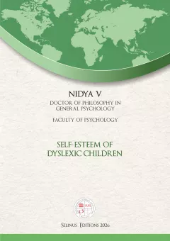 Thesis Nidya