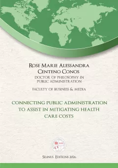 Thesis Rose Marie Alessandra Centeno Conos