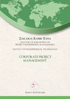 Thesis Zakaria Rabbi Toha