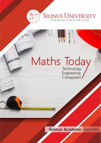 Uniselinus Academic Maths Today