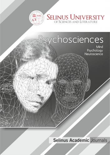Uniselinus Academic Psychology