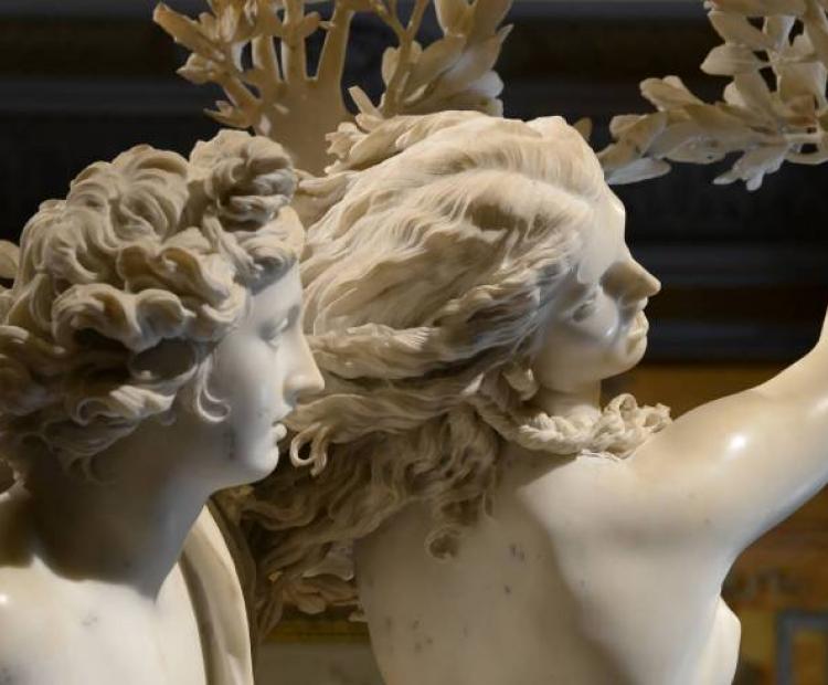 Art & Humanities at Selinus University
