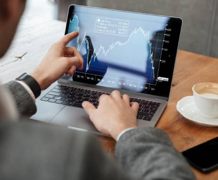 Computer Science at Selinus University